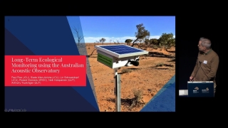 Talk 8 thumbnail