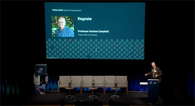 Keynote thumbnail