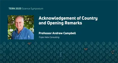 Opening remarks placeholder thumbnail