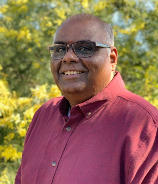 Tern Team Meet The Team At Tern Australia