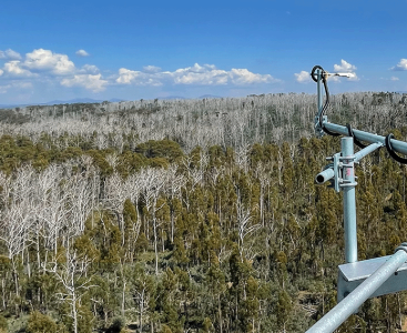 2025-October-ppt-banner_1280-400-