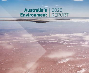 2025_Aus-Env-Report_COVER-1