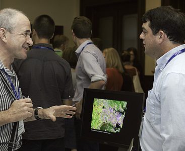 5321-wed-portals-auscover