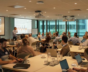 54860257260_8f52b63715_b