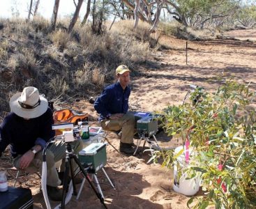 ALIC_2014_JC_11747 (1)_800