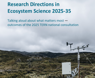 Exposure draft cover (1)