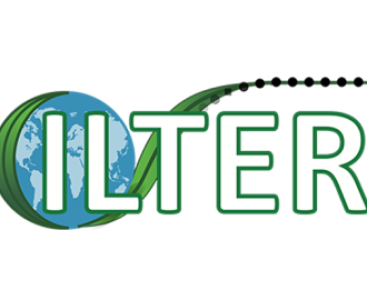 ILTER-logo-Drupal-740x546px