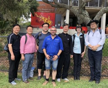 IMG_0166_KoreaMoU_800