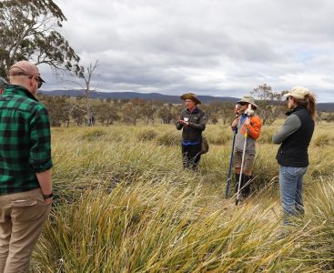 IMG_7554_TERN_Surveillance_Midlands_Training_1000