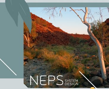 NEPS-System-Design-FINAL-2019-11-15_Cover