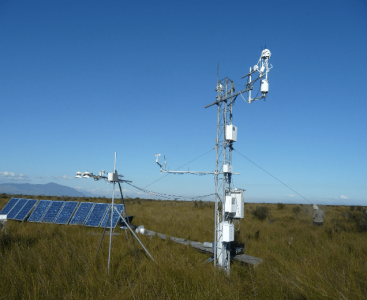 OzFlux_KopuataiBog_towerBig