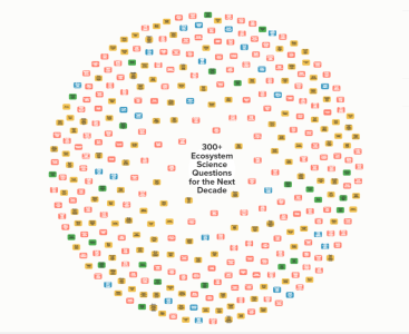 Screenshot-2025-12-22-094810-1024x831