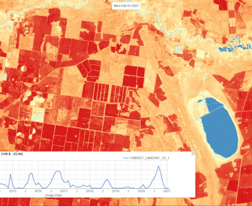 TERN_AET_Data_LachlanPaddocks1_1000