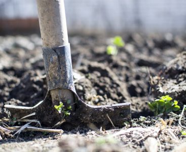 equipment-2047314_1280