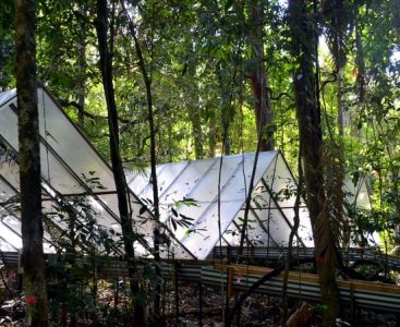 fnqr-capetrib_20150916_DSC_0108_M-Karan800