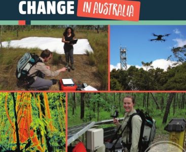 observing-environmental-change-in-australia-conversations-for-sustainability-1-638