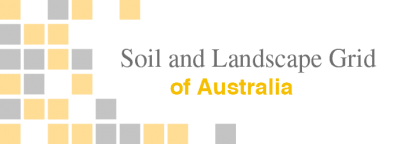 Soil and Landscape Studies | Featured image for Landscape Monitoring for Landscape Research at TERN.
