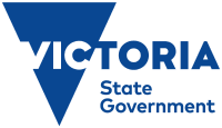 Vic State Gov